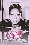 Joséphine Baker, ...