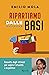 Ripartiamo dalle basi: Cassetta degli attrezzi per capire l'attualità e la politica (Italian Edition)