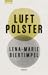 Luftpolster