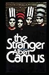 The Stranger