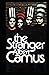 The Stranger