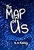 The Map of Us