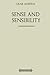 Sense and Sensibility
