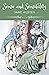 Sense and Sensibility: (Annotated)