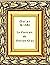 Le Portrait de Dorian Gray (French Edition)
