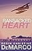 Ransacked Heart (Heart Isla...