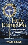 Holy Disruption: ...