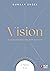 Vision by Gunnar Engel