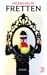 Fretten