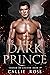 Dark Prince (Chosen by Lucifer, #1)