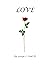 LOVE by George L. Cook III