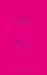 Bettgeschichten und andere
