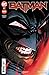 Batman (2016-) #127