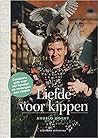 Liefde voor kippen