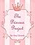 The Princess Project