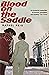 Blood on the Saddle (Five Star Paperback)