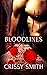 Bloodlines by Crissy Smith