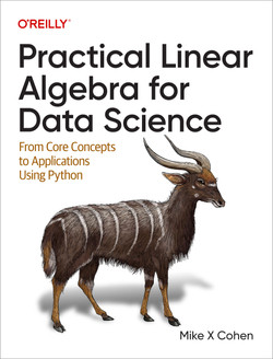 Practical Linear Algebra for Data Science&img=https://i.gr-assets.com/images/S/compressed.photo.goodreads.com/books/1662555631l/62326053.jpg