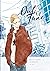 Out of Tune เล่ม 1