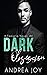 Dark Obsession