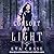 Consort of Light: A Paranormal Reverse Harem Novel (The Witch's Consorts Series)