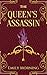 The Queen's Assassin