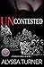 Uncontested (Unmatched)