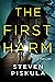 The First Harm