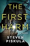 The First Harm