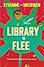 A Library to Flee