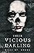 Their Vicious Darling (Vicious Lost Boys)