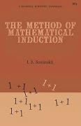 The Method of Mathematical Induction