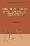 The Method of Mat...