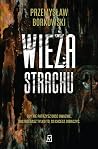 Wieża strachu