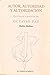 Autor, autoridad y autorización by Medina Rubén