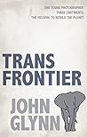 Transfrontier