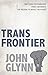 Transfrontier by John Glynn