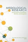 Missiological Res...