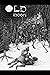Old Moon Quarterly: Issue 1; Summer 2022 (Old Moon Quarterly; A Magazine of Dark Fantasy and Sword and Sorcery)