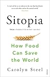 Sitopia: How Food...