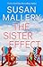 The Sister Effect