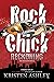 Rock Chick Reckoning