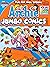 Archie Jumbo Comics Digest ...
