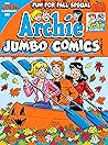 Archie Jumbo Comi...