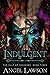 Indulgent (The Cult of Sere...