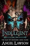 Indulgent