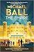 The Empire (The Empire, #1)