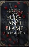 Fury and Flame
