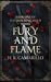 Fury and Flame