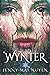 Wynter (German Edition)